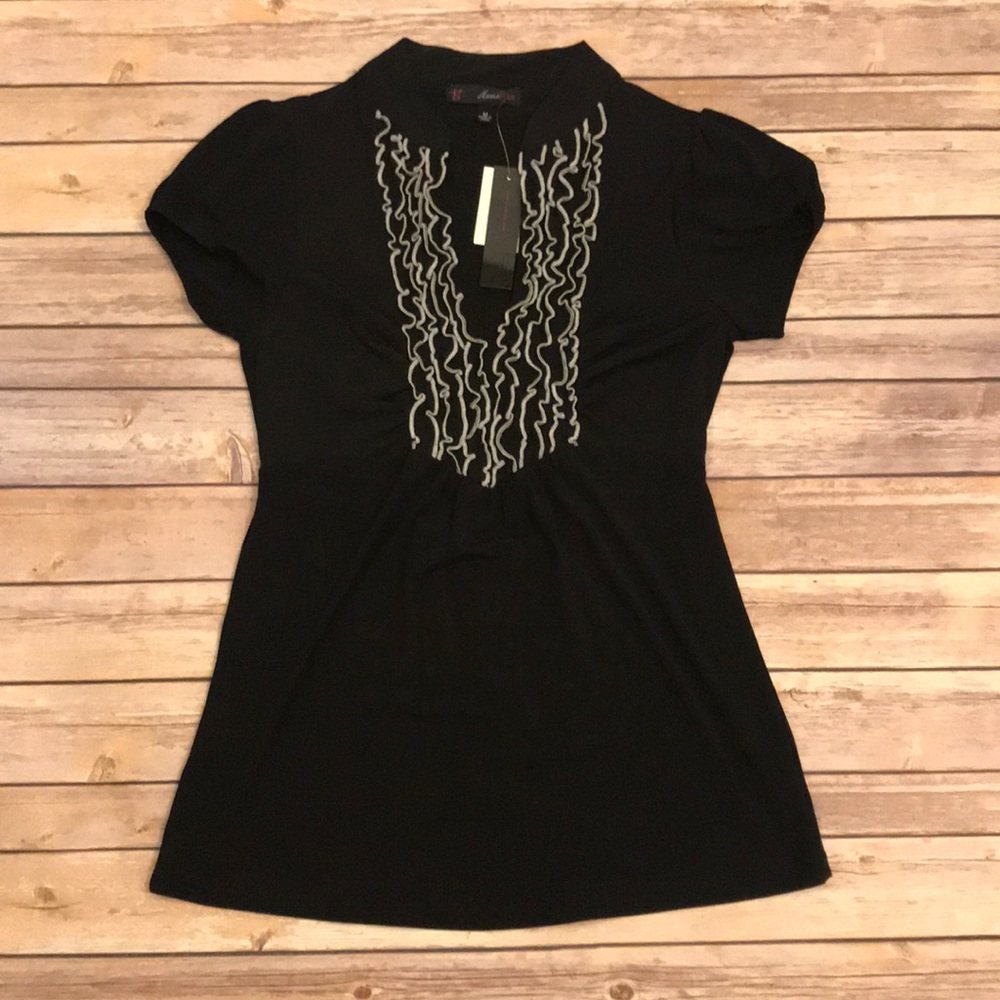 Women’s Blouse